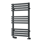 Kale Mild Steel Towel Rail