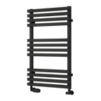 Kale Mild Steel Towel Rail