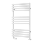 Kale Mild Steel Towel Rail