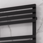 Kale Mild Steel Towel Rail