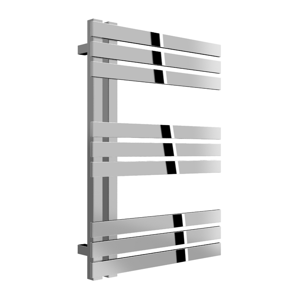 Lovere Stainless Steel Radiator
