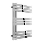 Lovere Stainless Steel Radiator