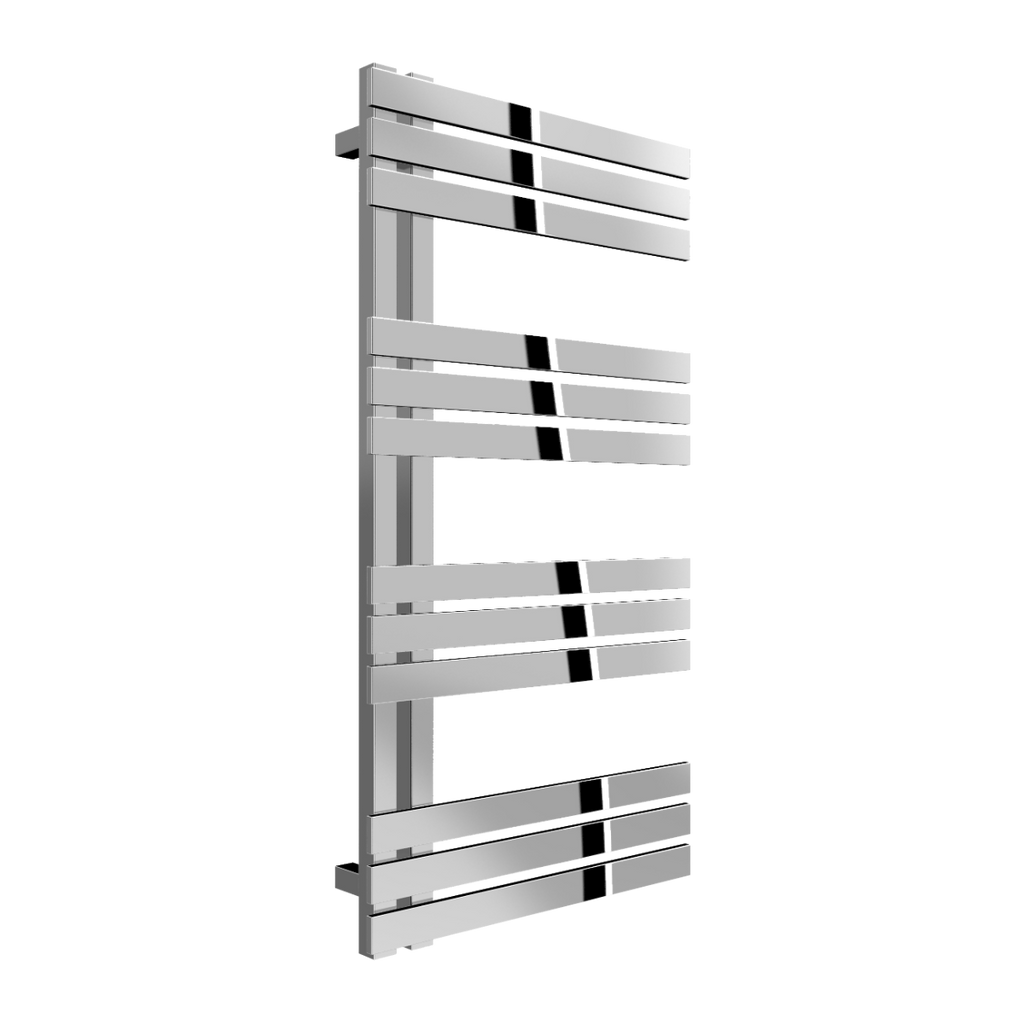 Lovere Stainless Steel Radiator