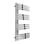 Lovere Stainless Steel Radiator