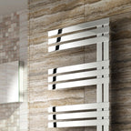 Lovere Stainless Steel Radiator