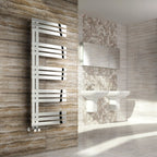 Lovere Stainless Steel Radiator