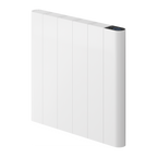 Maia Horizontal Electric Radiator