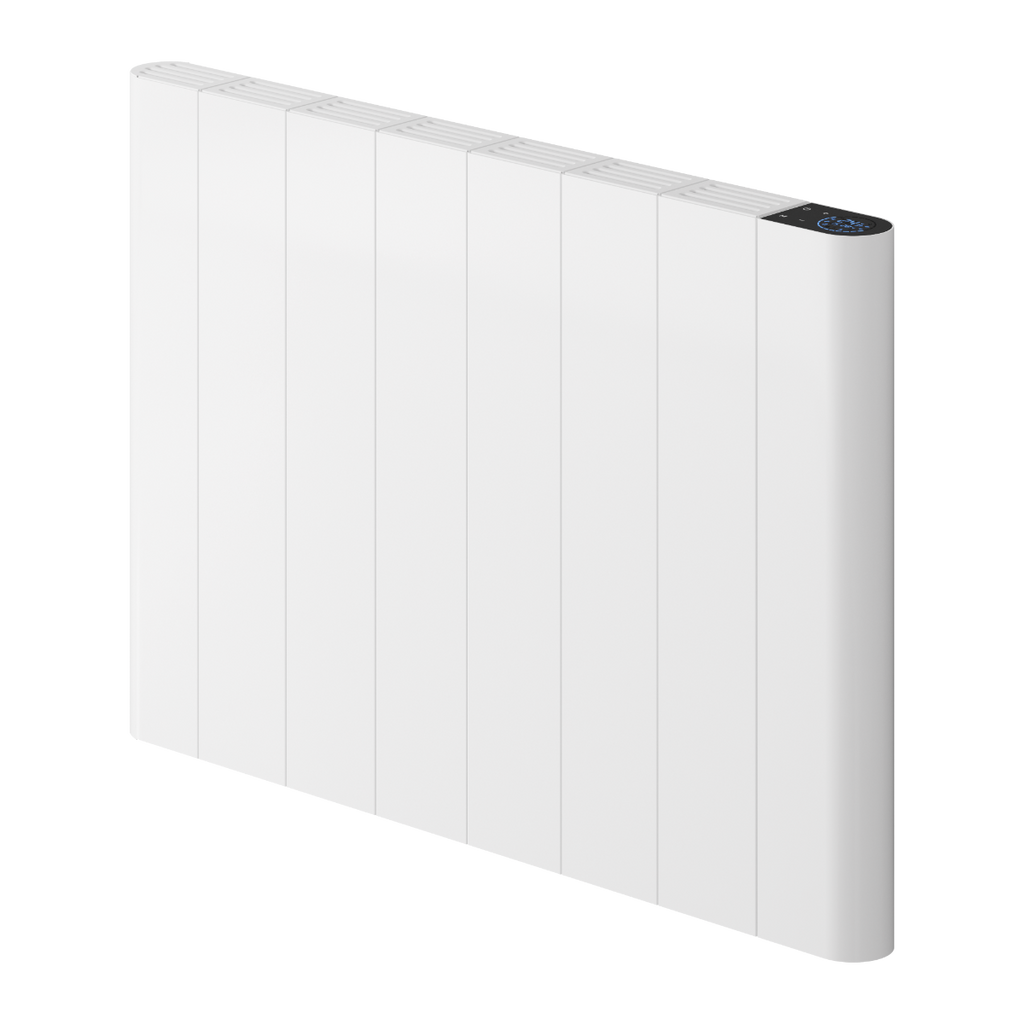 Maia Horizontal Electric Radiator