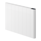 Maia Horizontal Electric Radiator