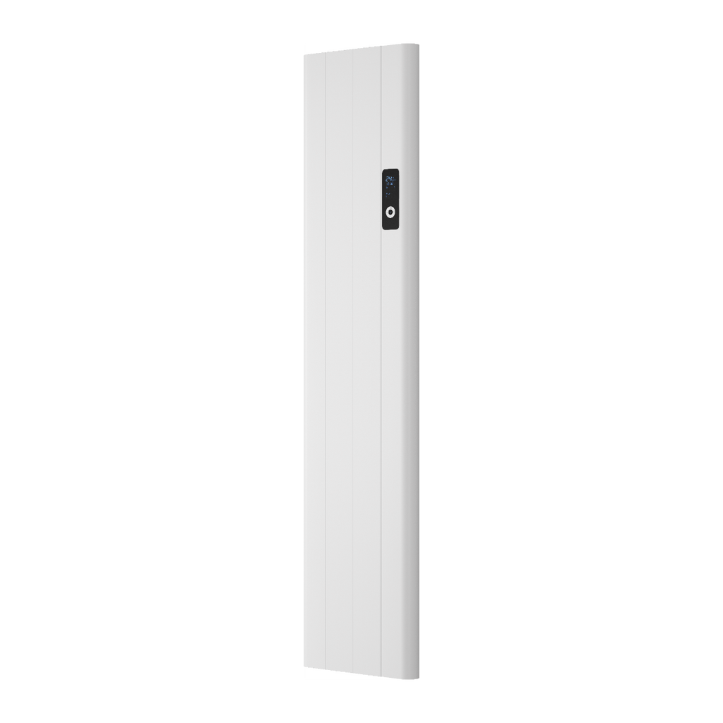 Maia Vertical Electric Radiator