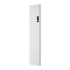 Maia Vertical Electric Radiator