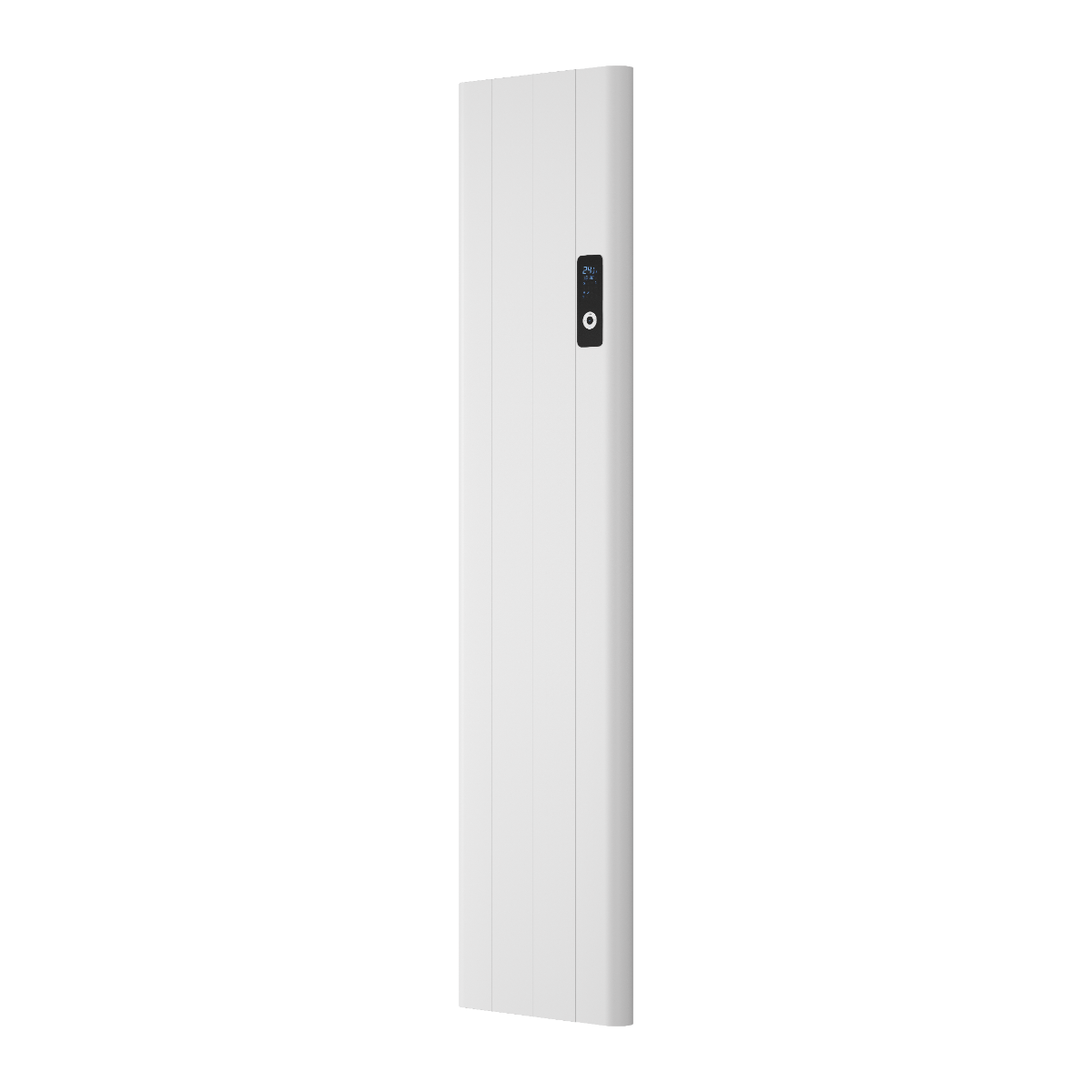 Maia Vertical Electric Radiator