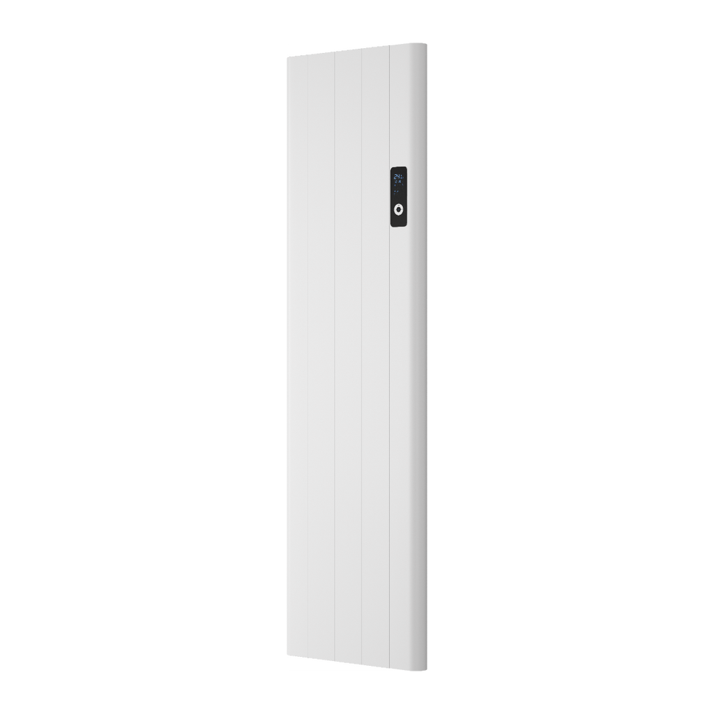 Maia Vertical Electric Radiator