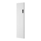 Maia Vertical Electric Radiator