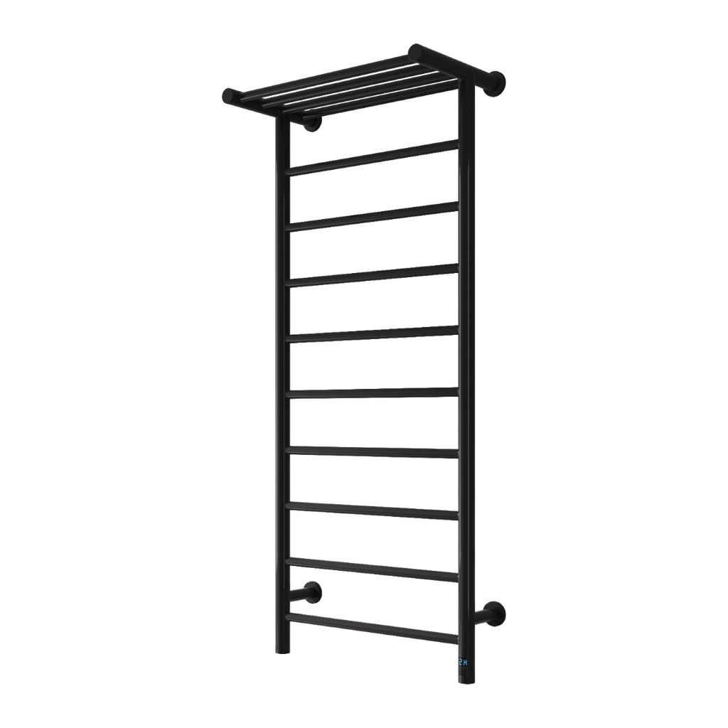 Maira Electric Radiator