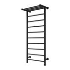 Maira Electric Radiator