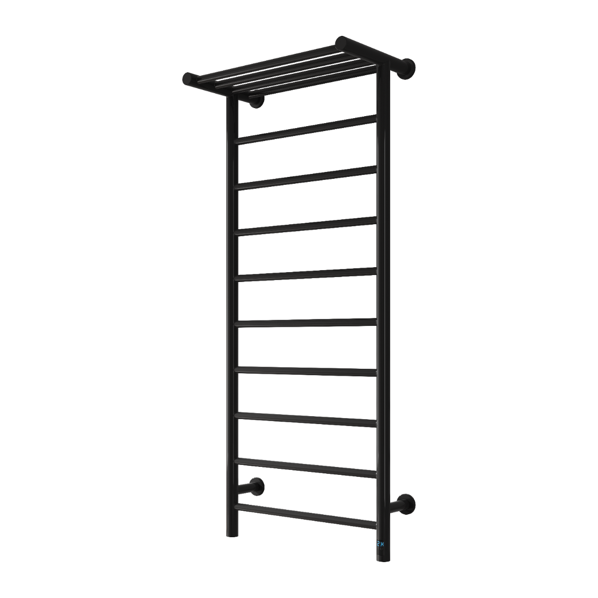 Maira Electric Radiator