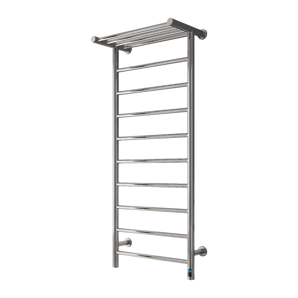 Maira Electric Radiator