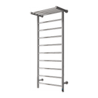 Maira Electric Radiator