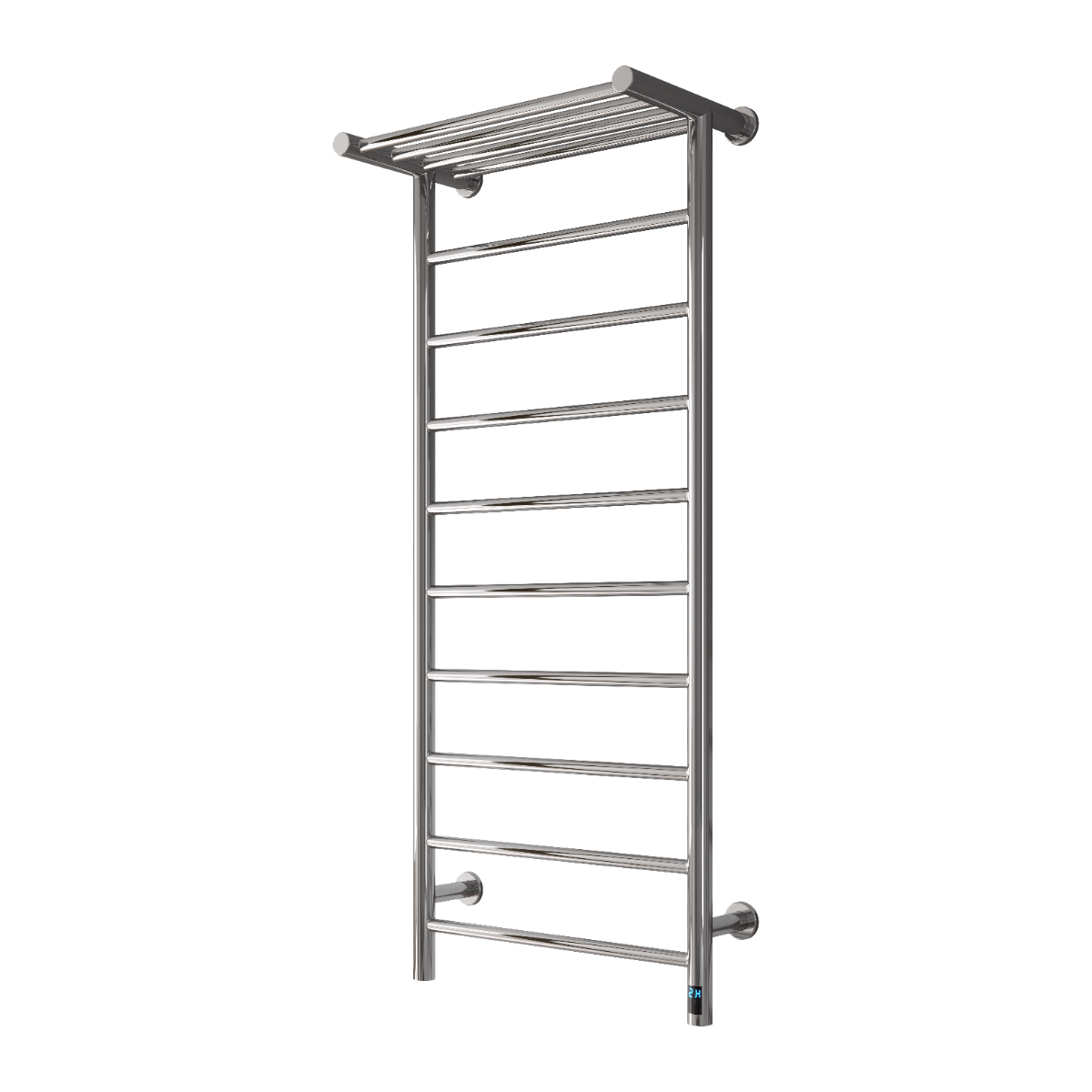 Maira Electric Radiator