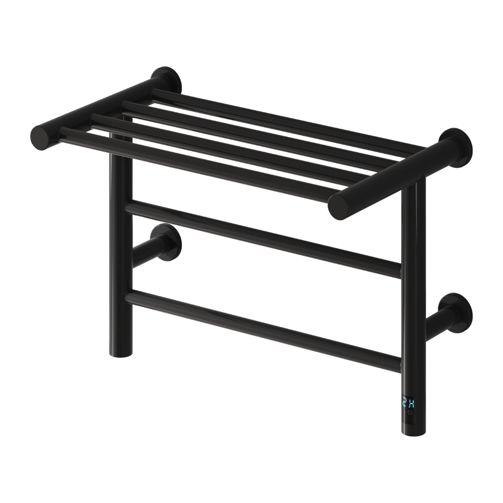 Maira Electric Radiator