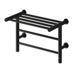 Maira Electric Radiator