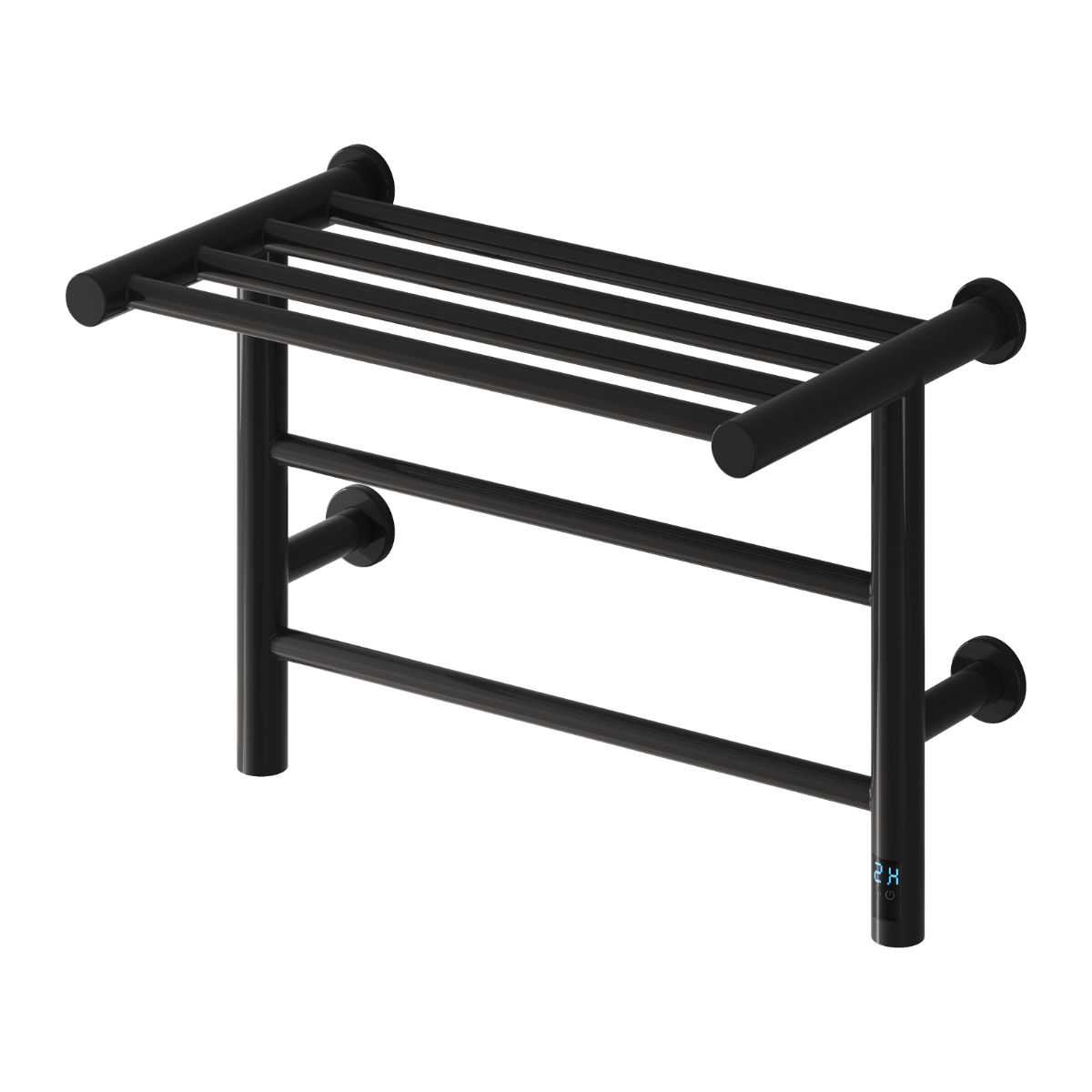 Maira Electric Radiator