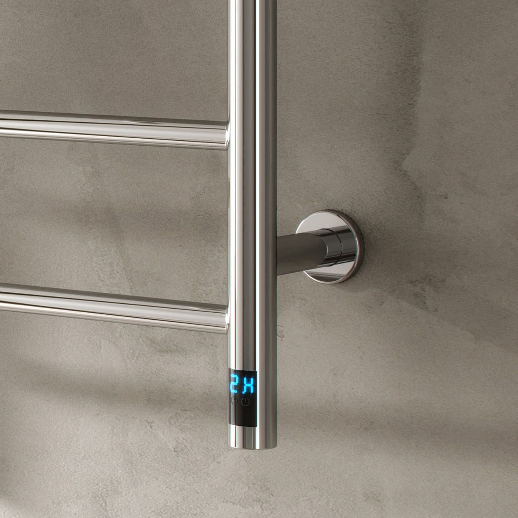 Maira Electric Radiator