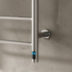 Maira Electric Radiator