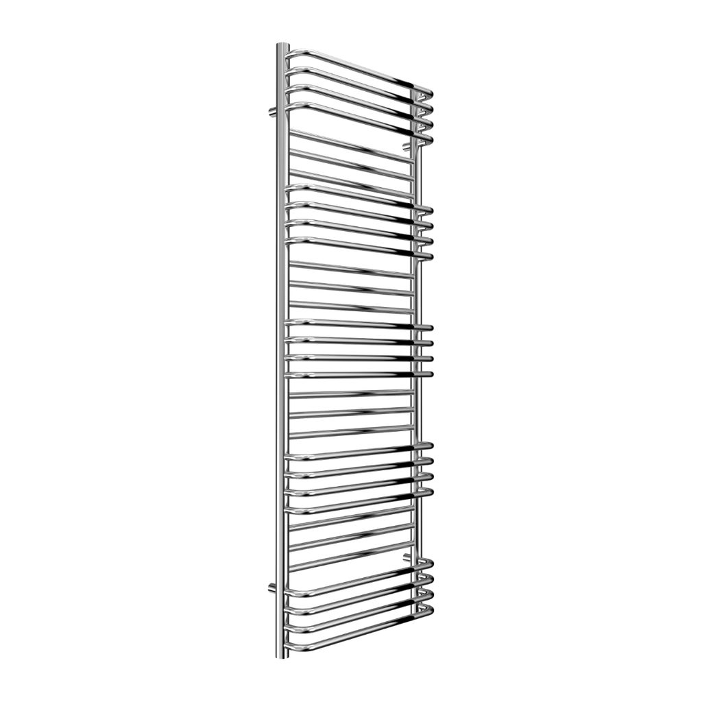 Marco Mild Steel Towel Rail