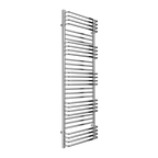 Marco Mild Steel Towel Rail