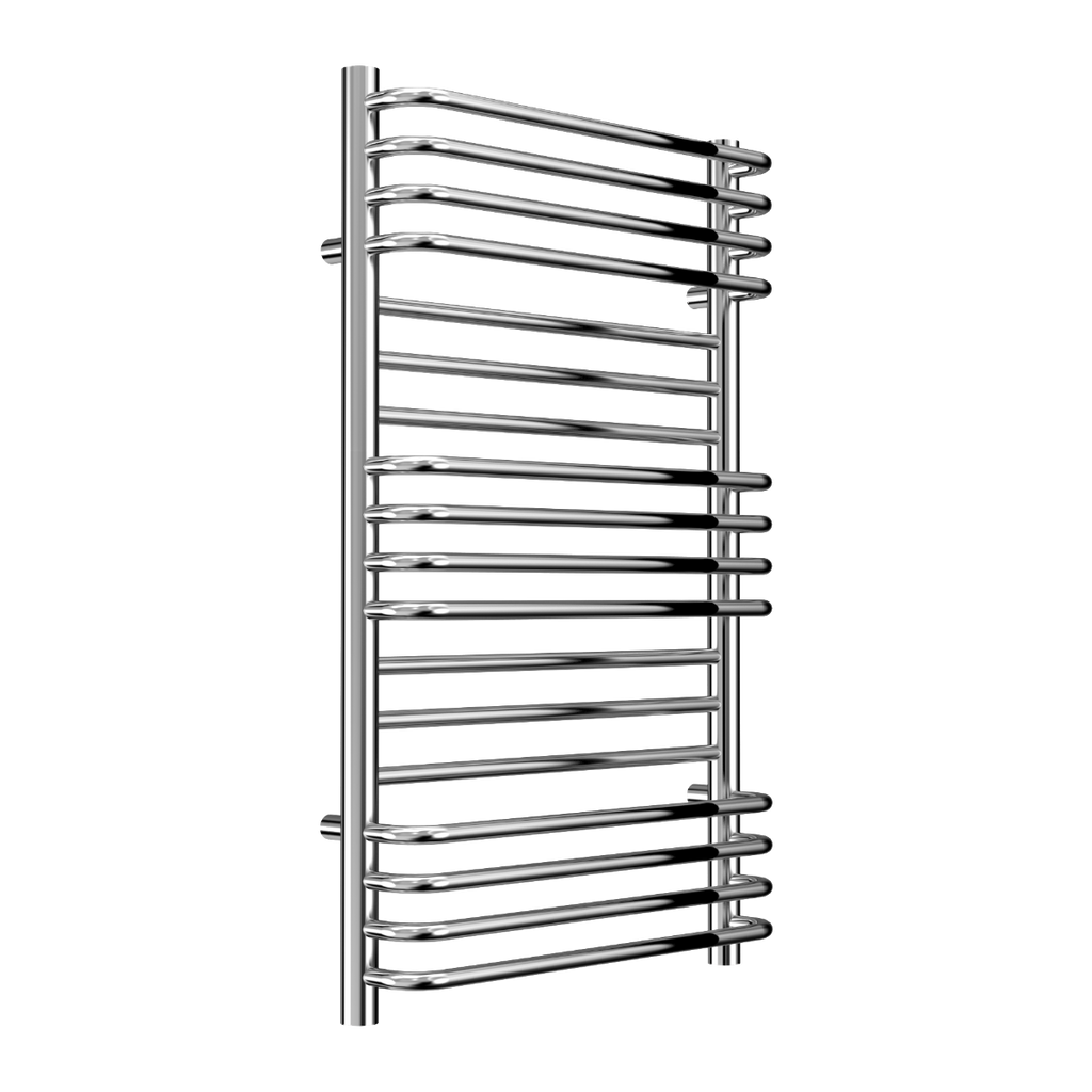 Marco Mild Steel Towel Rail