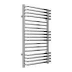 Marco Mild Steel Towel Rail