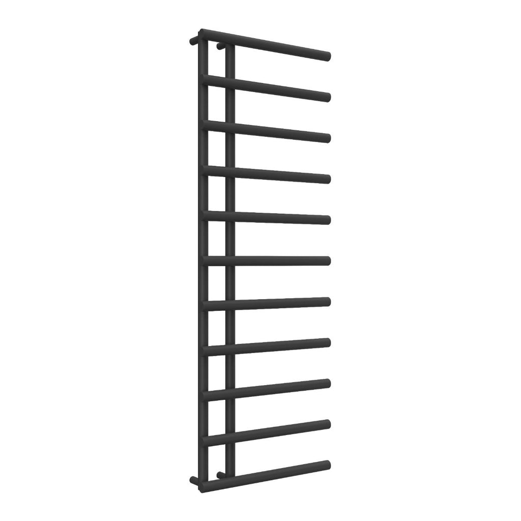 Matera Mild Steel Towel Rail