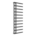 Matera Mild Steel Towel Rail
