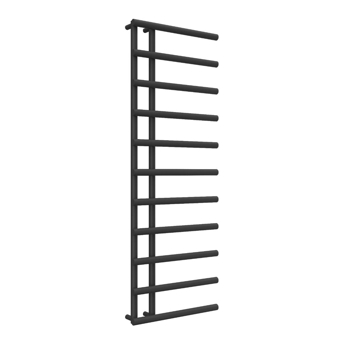 Matera Mild Steel Towel Rail