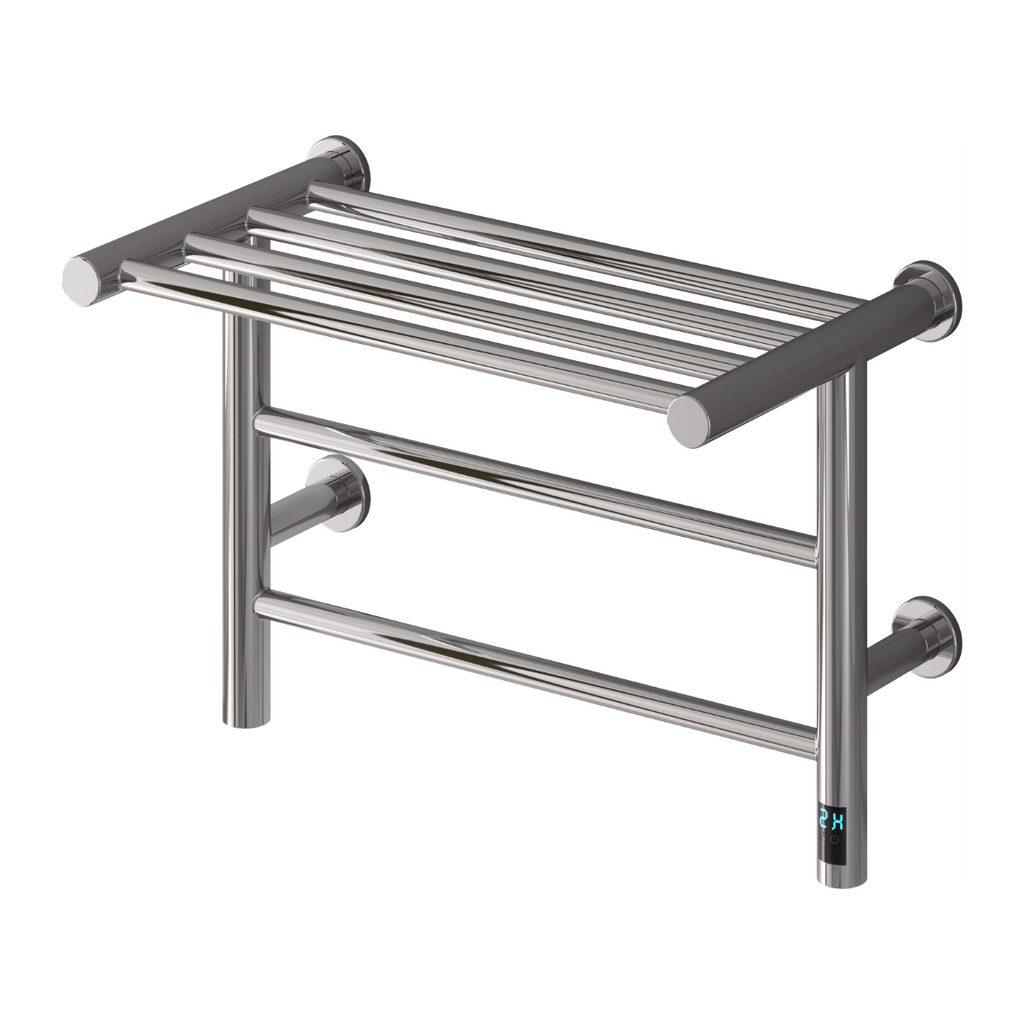 Maira Electric Radiator