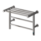 Maira Electric Radiator