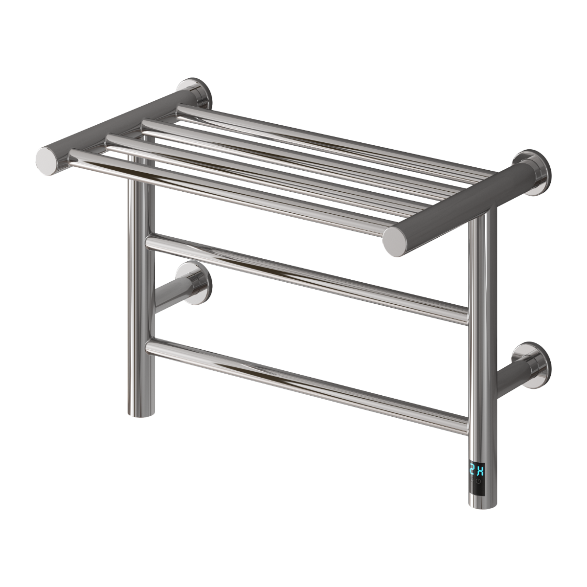 Maira Electric Radiator