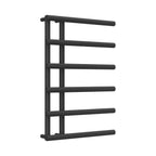 Matera Mild Steel Towel Rail