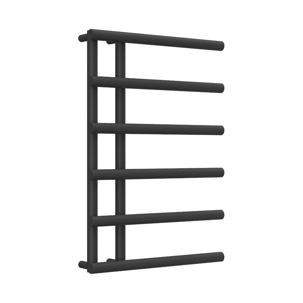 Matera Mild Steel Towel Rail