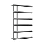 Matera Mild Steel Towel Rail