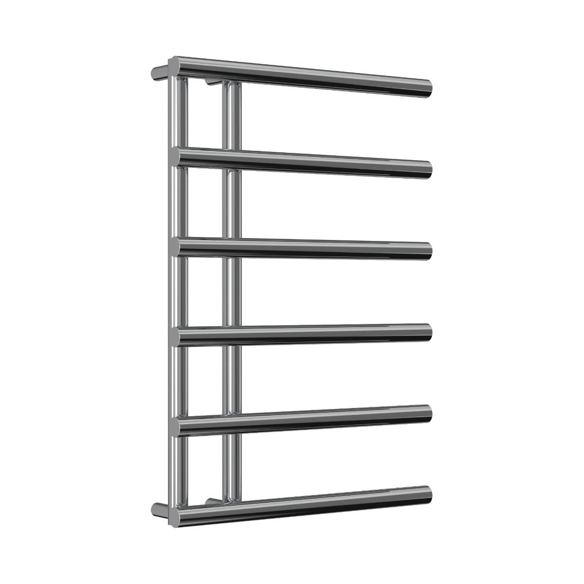Matera Mild Steel Towel Rail
