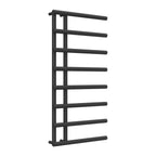 Matera Mild Steel Towel Rail