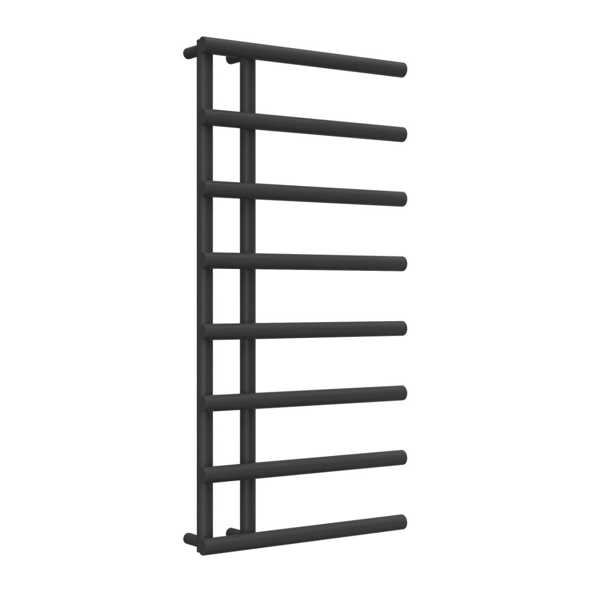 Matera Mild Steel Towel Rail