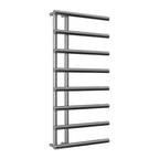 Matera Mild Steel Towel Rail