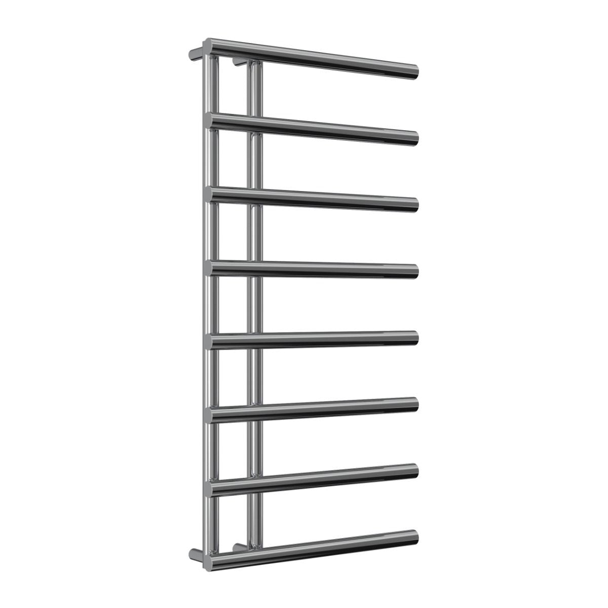 Matera Mild Steel Towel Rail