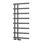Matera Mild Steel Towel Rail