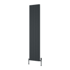 Melvin Aluminium Radiator