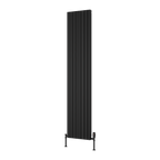 Melvin Aluminium Radiator